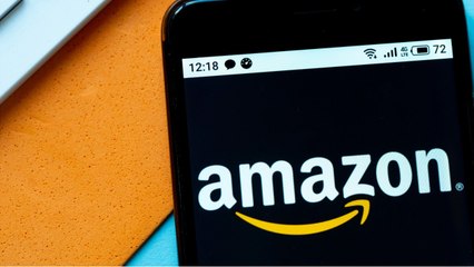 Amazon Closes NJ Warehouse Due To COVID-19