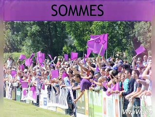 Fêtes de fin d'année