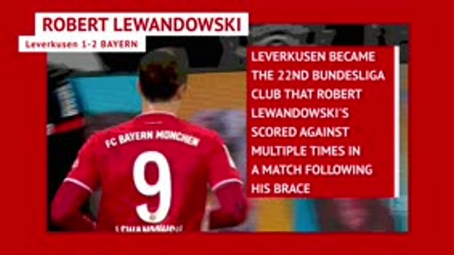 FOOTBALL: Bundesliga: Bundesliga matchday 13 - Highlights+