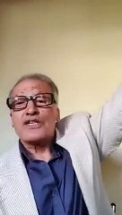 Savcı Sayan'a skandal tehdit! Görüntüleri paylaştı