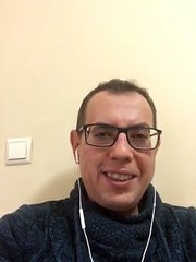 Bi’Bilen Aydın Serdar Kuru - Videolu Görüş - İnsanı duygusal olarak yıpratan şeyler nedir?