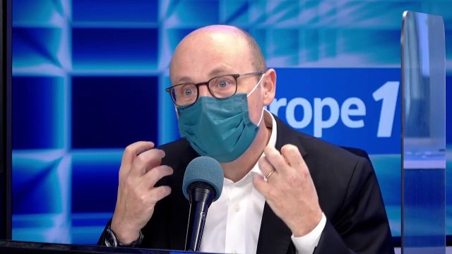 Ingrédients naturels, emballages recyclables… Les cosmétiques clean ont la cote