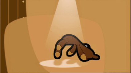 romantic-thanksgiving-dinner-mr-bean-cartoon-mr-bean