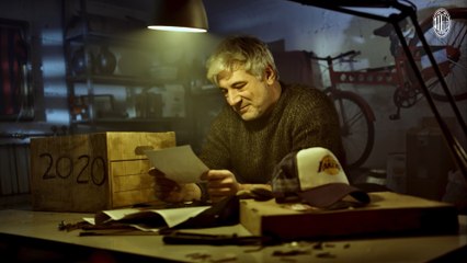 Un 2020 che non dimenticheremo