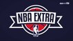 NBA Extra (21/12) - Présentation de la Conférence Ouest