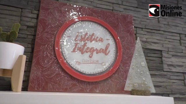 Estética Integral presenta innovadores tratamientos corporales