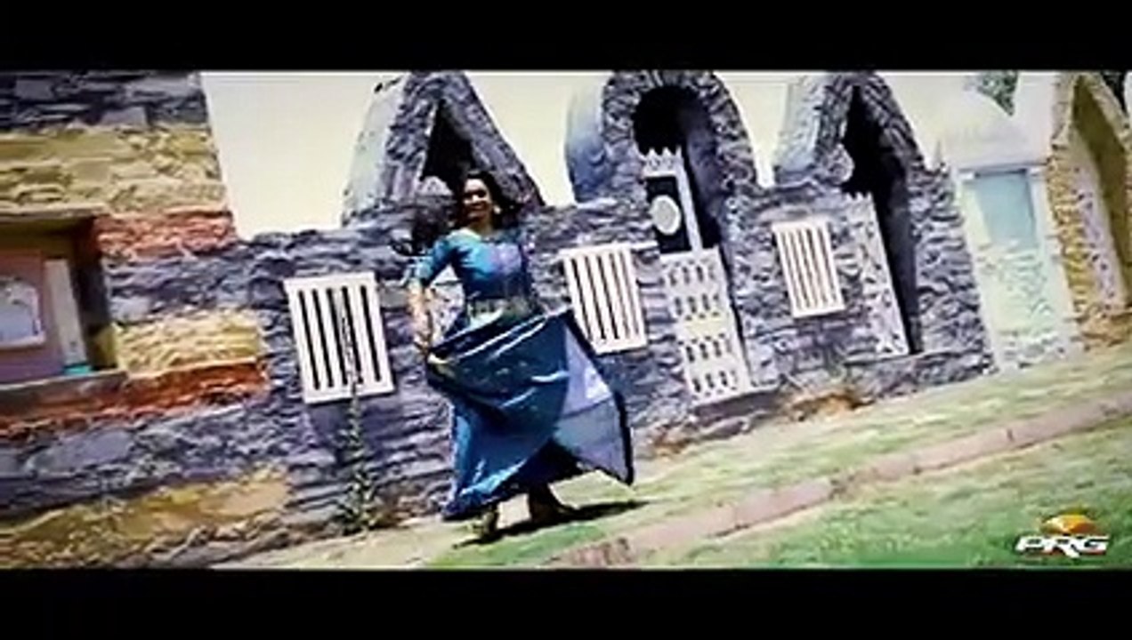 y2mate.com - डोली लेके आजा मेरे सजना __ Doli Leke Aaja Mere Sajna __ Twinkle Vaishanv PRG_lvDegzx74uk_240p