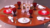 bd-como-decorar-y-colocar-correctamente-la-mesa-para-navidad-211220
