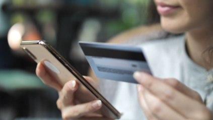 When Not to Use a Debit Card