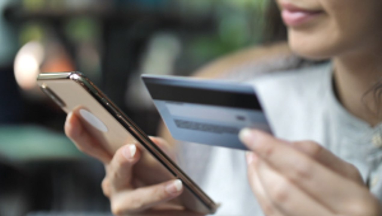 When Not to Use a Debit Card