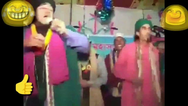 মোটর সাইকেল এ ভু Vsতাহেরী আংকেল