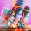 भरत ननिहाल से लौटे दोई भैया