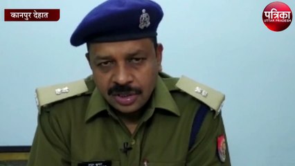 मामूली बात पर दो पक्षों में हुआ जमकर तांडव