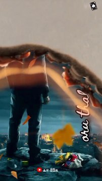 En ragam oru thala ragam tamil feeling whatsapp status