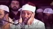 Surah Duha | Qari Abdul Basit Quran Recitation in Pakistan