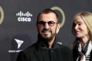 Ringo Starr anuncia el lanzamiento de su nuevo álbum titulado 'Zoom In'