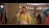 Chatak Matak (Official Video) _ Sapna Choudhary _ Renuka Panwar _ New Haryanvi Songs Haryanavi 2020 [s9AICwTKgOg]