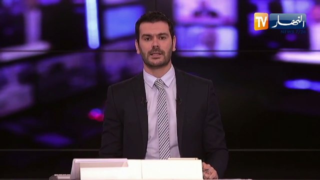 وزير الإعلام الصحراوي.. الصحراء صمام أمان لموريتانيا أمام الأطماع المغربية