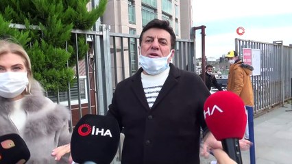 - Coşkun Sabah’tan 'bikinili fotoğraf' yorumu iddiasına suç duyurusu