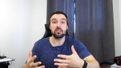 Comment faire régulièrement de l’activité physique sans abandonner une autre fois