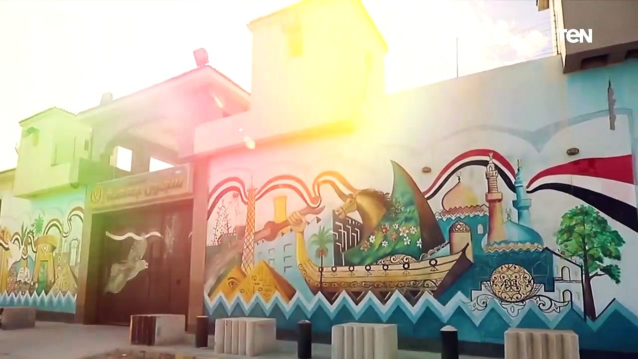 وزارة الداخلية تواصل إيفاد القوافل الطبية للسجو...