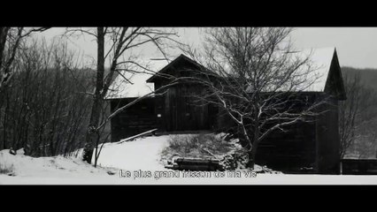Bruce Springsteen - « Letter to You » - Bande-annonce officielle | Apple TV+
