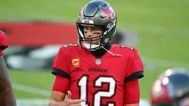 Did Tom Brady Officially Win the Breakup With Bill Belichick?