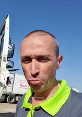 Aspirer avec un compresseur d'air