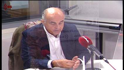 Qué me pasa, doctor: Con Antonio Zapatero