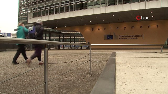 - EMA’dan Pfizer-BioNTech’in Covid-19 aşısına onay