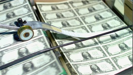 How Long Will The $600 Stimulus Check Last?