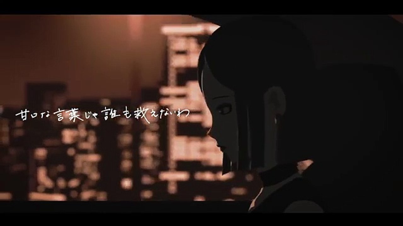 よくばり _ 初音ミク