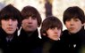 The Beatles: "Get back" primeras imágenes del documental sobre los "Cuatro de Liverpool"