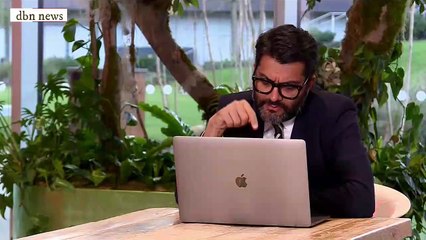 How contagious is the new variant of Covid-19 virus?