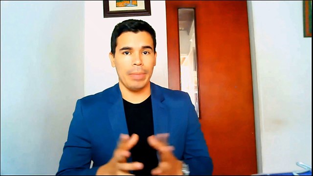 cual es el mejor Banco de Colombia ? - Como Abrir una cuenta de ahorros 2021