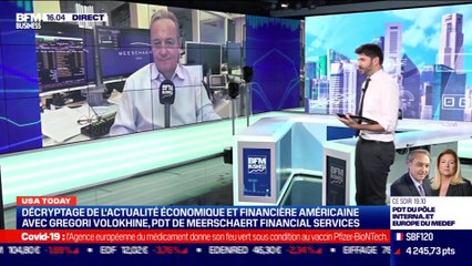 USA Today : Le titre Tesla va intégrer le S&P 500, quel impact sur le cours ? par Gregori Volokhine - 21/12