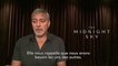 THE MIDNIGHT SKY : un message d'espoir signé George Clooney