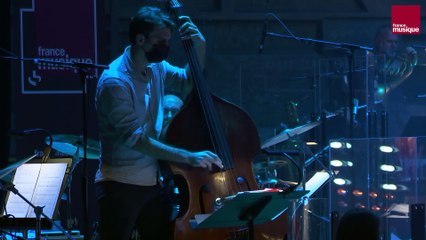 Alexis Pivot & Agnès Jaoui : On va se quitter pour aujourd'hui