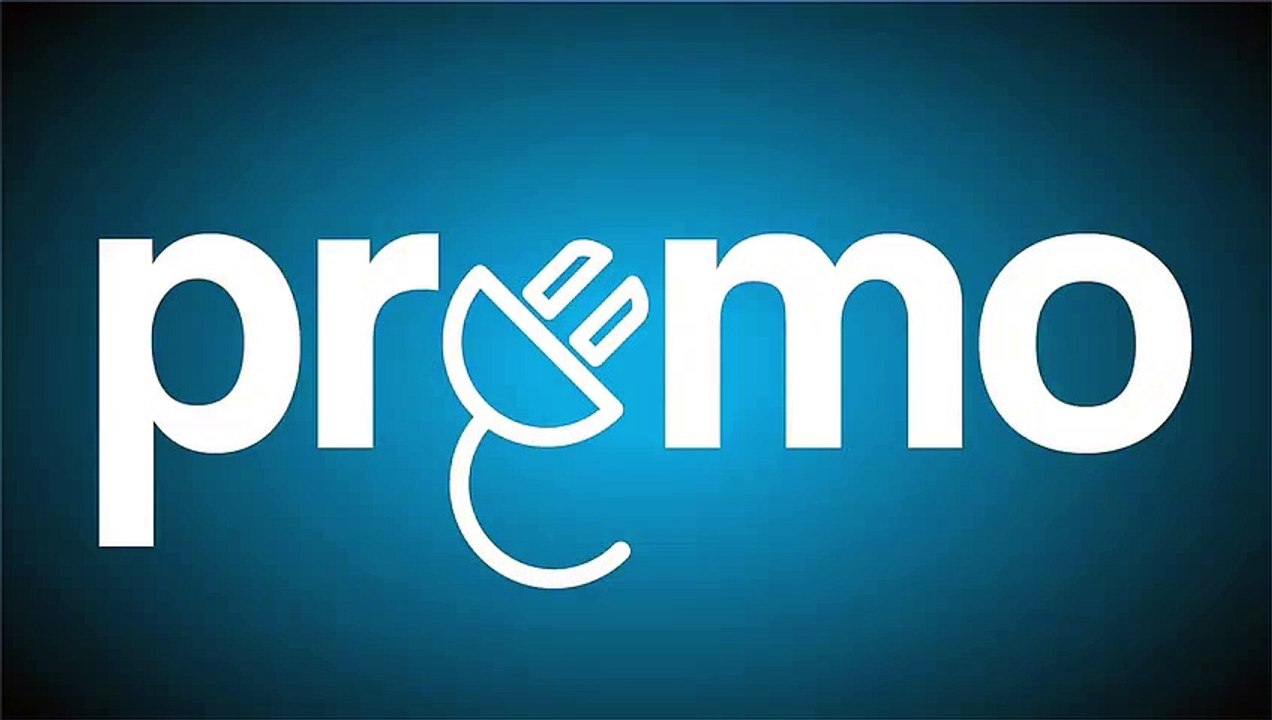 PROMO: Chichico Se Declara