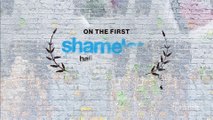Shameless Season 11 Hall of Shame - Ian and Mickey Promo (2020)