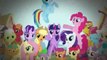 My Little Pony Friendship Is Magic Season 6 Episode 21 - Every Little Thing She Does