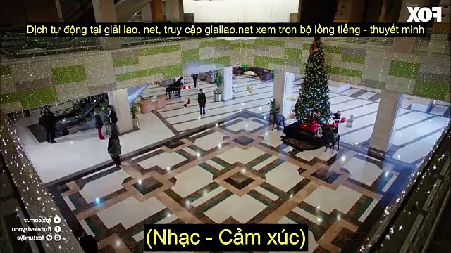 Trái Tim Phụ Nữ Tập 134 - VTV3 Thuyết Minh tap 135 - Phim Thổ Nhĩ Kỳ tron bo - xem phim trai tim phu nu tap 134