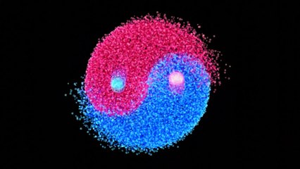 8D Sleep Music. 10 Minutes of Delta Waves. MeditationRelaxation Music. Calm. Peace