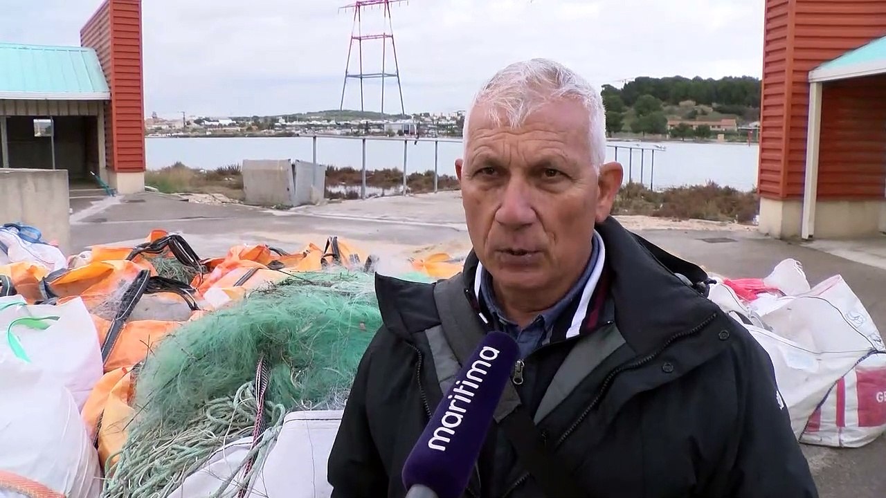 Jean-François Gonzales