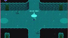 lets play sokoumi chapter 31 the kraken battle photosare ridiculously easy (Reuploaded)