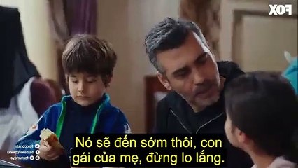 Trái Tim Phụ Nữ Tập 143 - VTV3 Thuyết Minh tap 144 - Phim Thổ Nhĩ Kỳ tron bo - xem phim trai tim phu nu tap 143