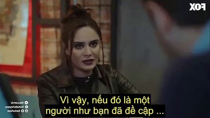 Trái Tim Phụ Nữ Tập 144 - VTV3 Thuyết Minh tap 145 - Phim Thổ Nhĩ Kỳ tron bo - xem phim trai tim phu nu tap 144