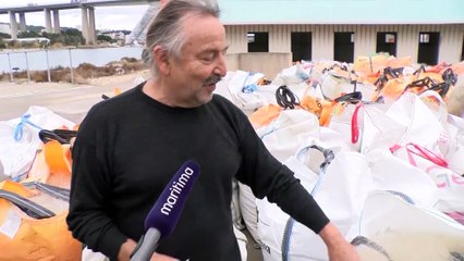 Florian Salazar-Martin