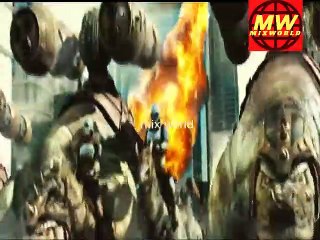 Popular English Movie Clips 🎬