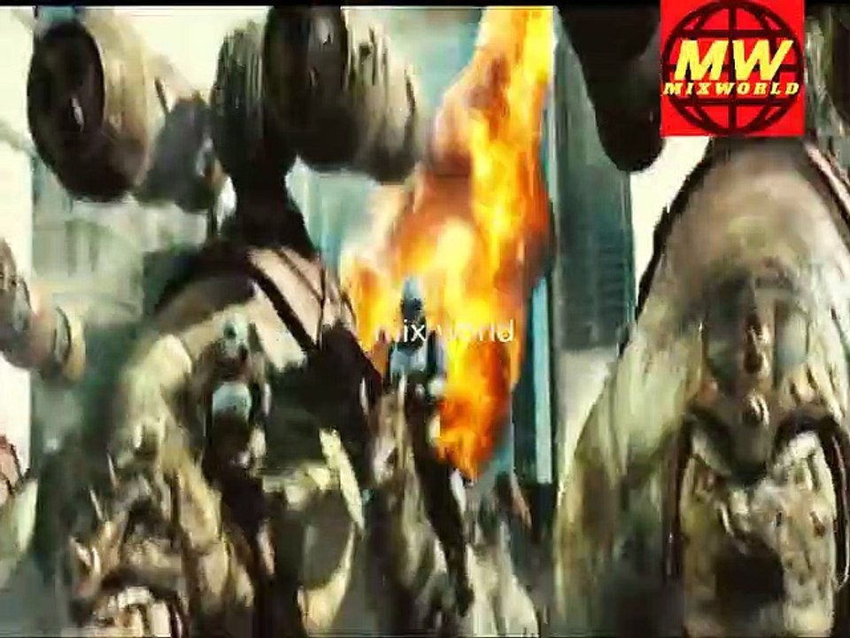 English Movie Clips